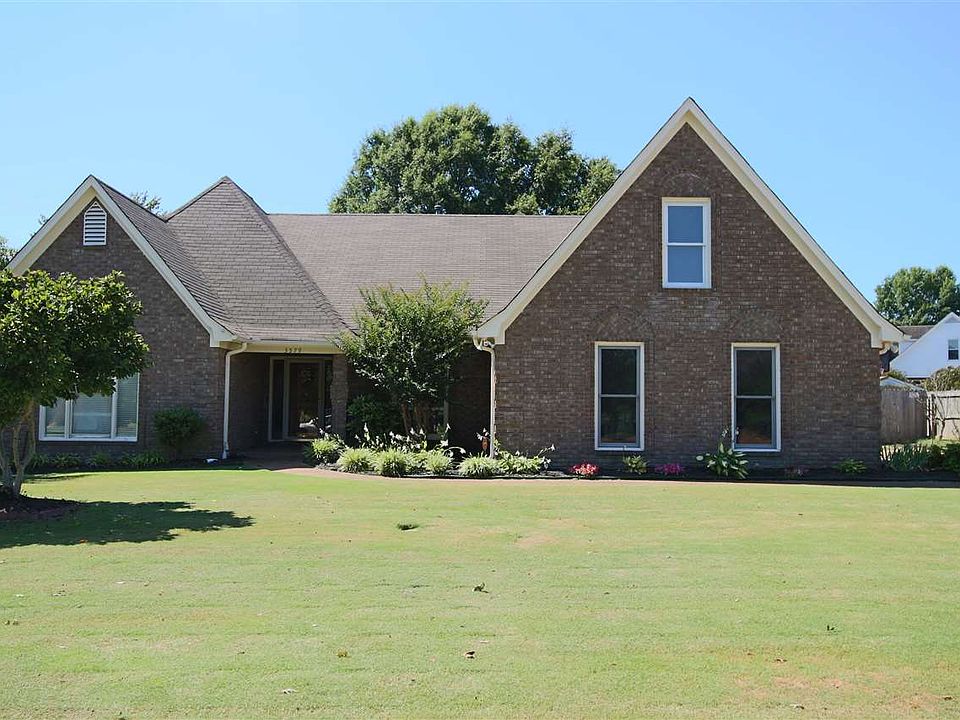 1st image of 3579 Patricia Ellen Dr
