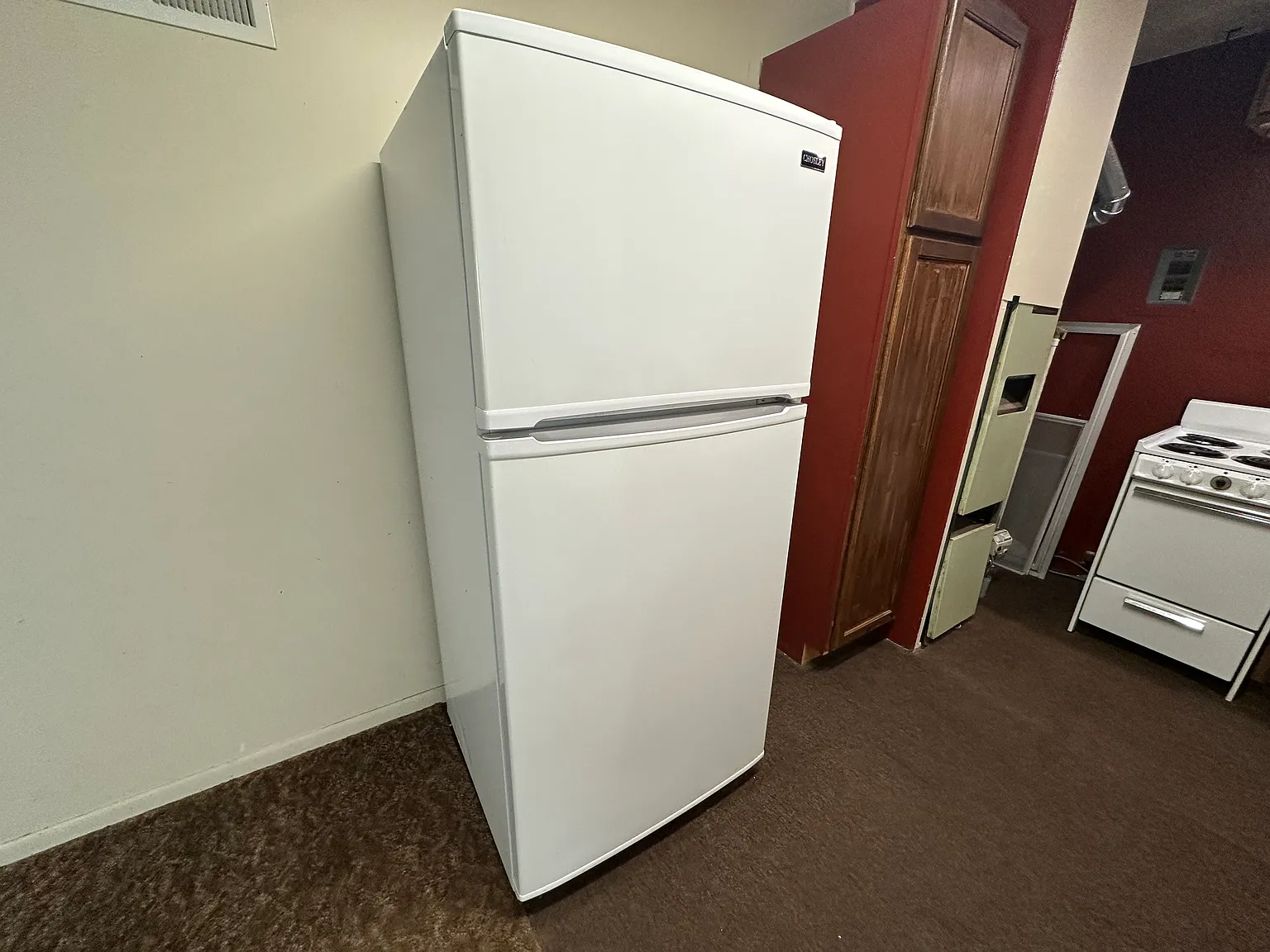 For Rent — Photo 4
