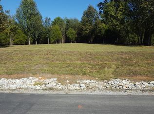 106 Niwodihi Trl, Vonore, TN 37885