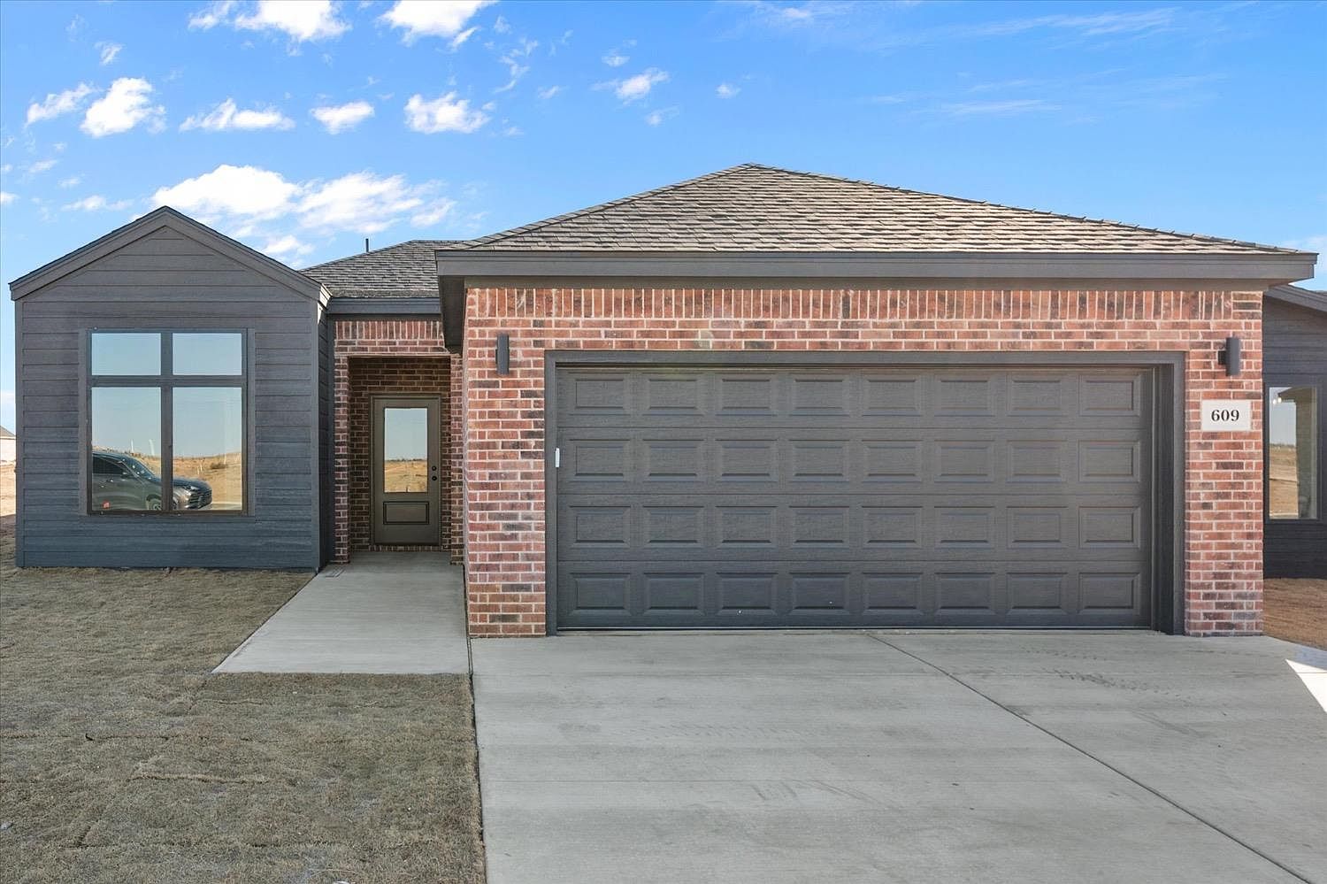609 E 14th St, Wolfforth, TX 79382 Zillow