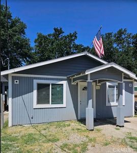 3637 Cypress St, Clearlake, CA, 95422