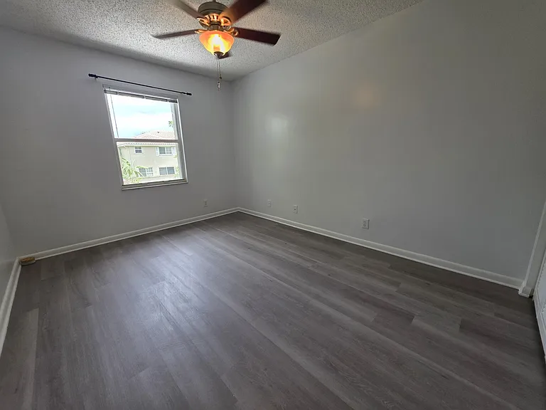 3767 NW 91st Ln — Photo 20