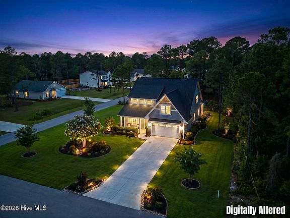 5th image of 101 Catawba Road