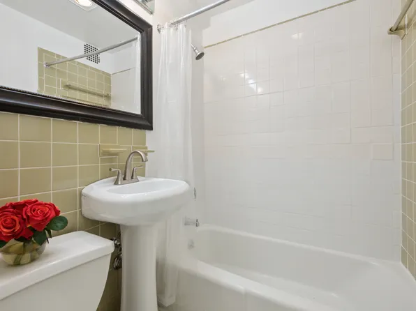 482 East 74th Street image 5 of 8