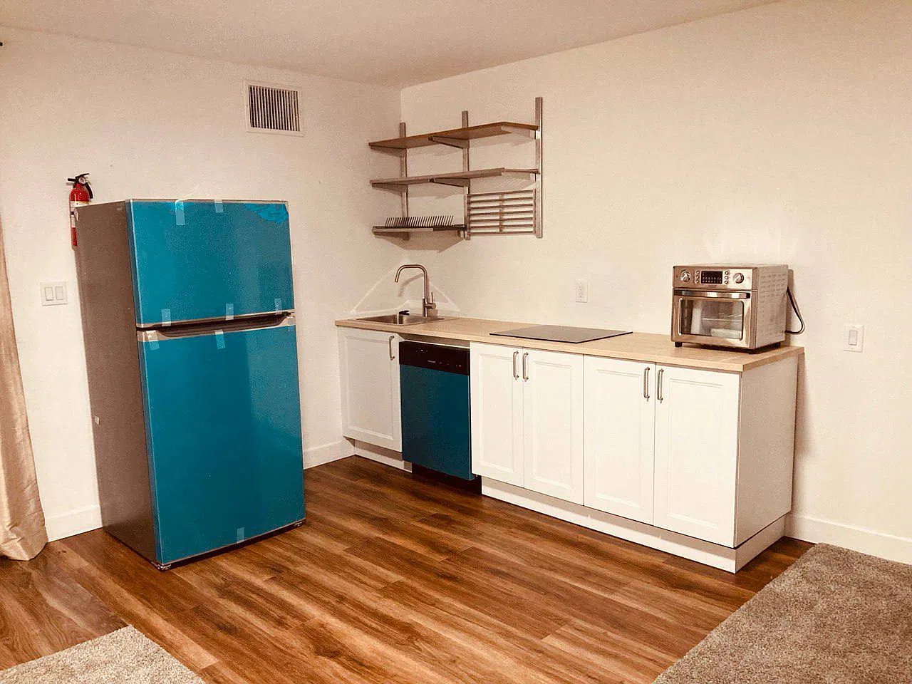 7430 Troost Ave — Photo 3