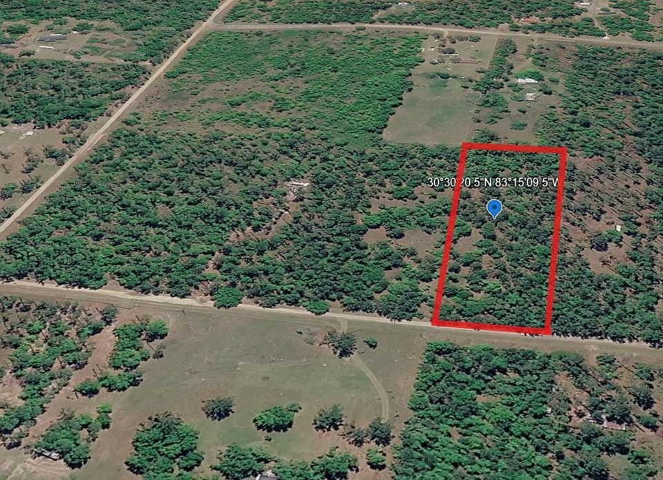 1st image of 0 NE Dixon Ct