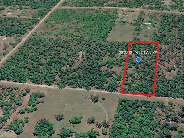 0 NE Dixon Ct, Lee, FL 32059