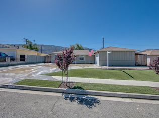 6378 Marsha Ave, Simi Valley, CA 93063