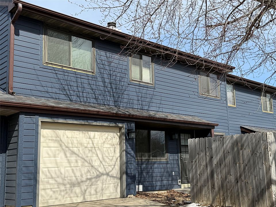 1st image of 1504 N 9th Avenue Pl E