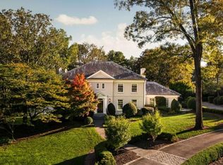 470 W Paces Ferry Rd NW, Atlanta, GA 30305