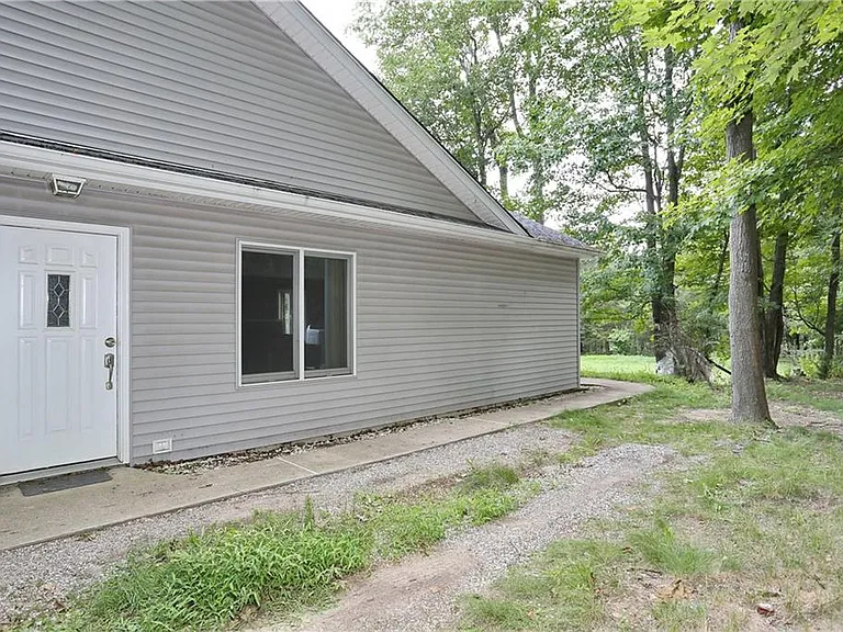 80 Old Quaker Hill Rd #2 — Photo 6