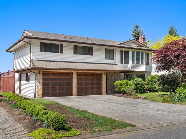2895 Glenshiel Dr, Abbotsford, BC V3G 1G8