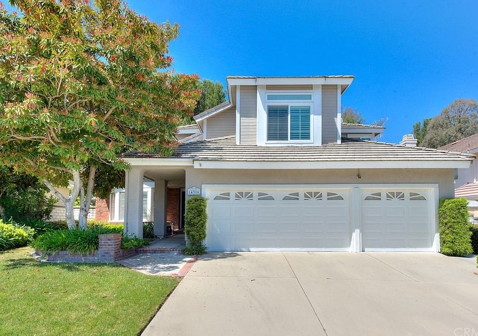 1st image of 14316 Ashbury Dr