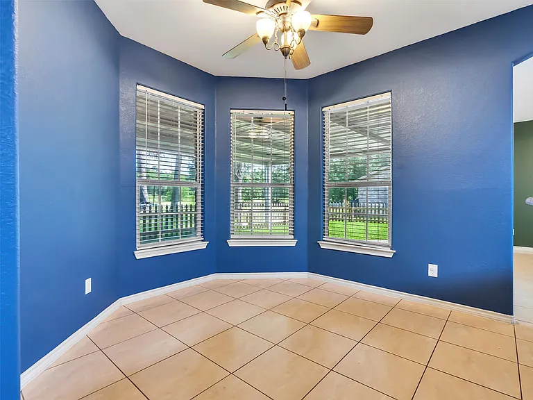 20726 Squaw Valley Trl — Photo 16