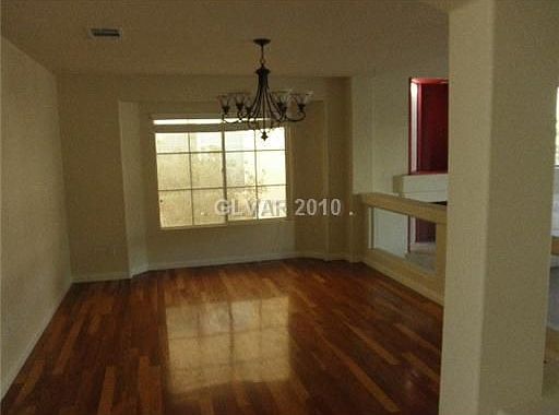 4th image of 11226 Pentland Downs St