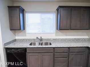 33 E 700 N, Orem, UT 84059