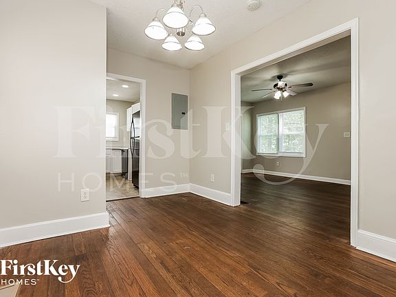 5th image of 1731 N Olympian Way SW