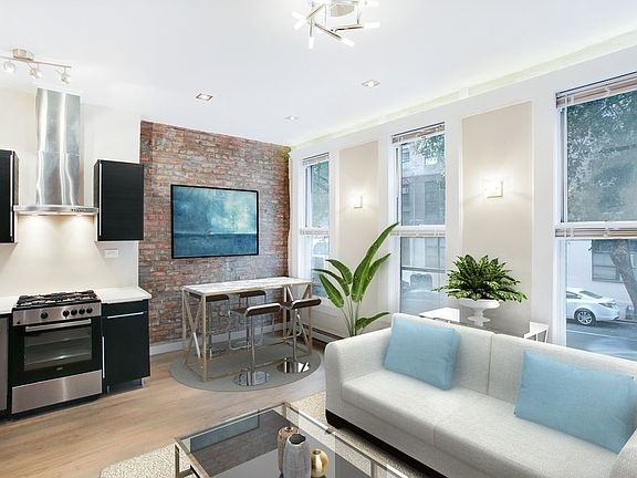 3rd image of 355 E 62nd St #1
