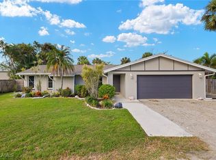 16500 Arbor Ridge Dr, Fort Myers, FL 33908