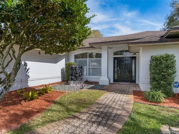5607 CANVASBACK PLACE, LAKELAND, FL 33805