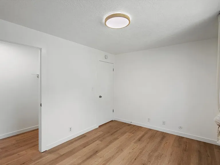 263 W Garden Park Dr — Photo 11