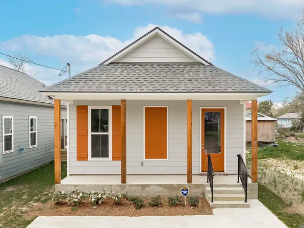 421 N 24th St, Baton Rouge, LA 70802