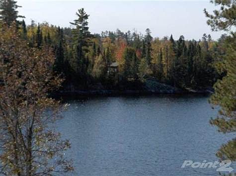 3rd image of 191 Sag Lake Trl Slip 23