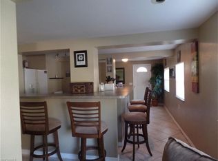 4845 Estero Blvd, Fort Myers, FL 33931