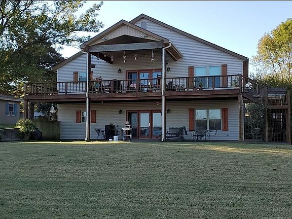 3rd image of 453170 E 304th Rd