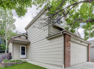 5596 W 115th Pl, Westminster, CO 80020