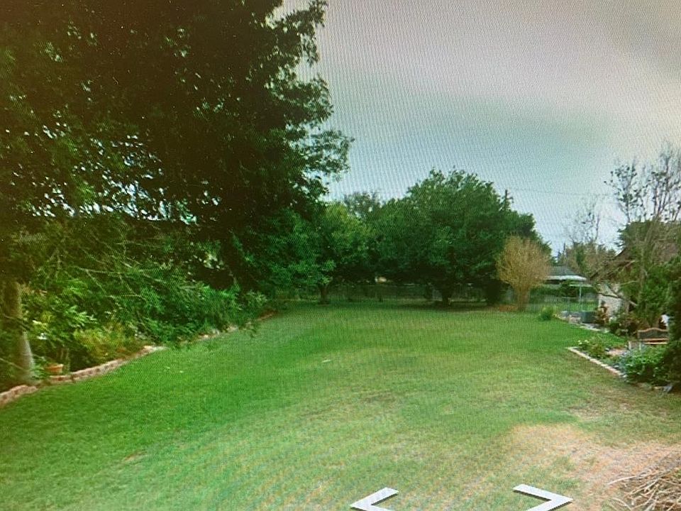 1st image of 0 Johns Ave
