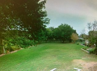 0 Johns Ave, Brownsville, TX 78521