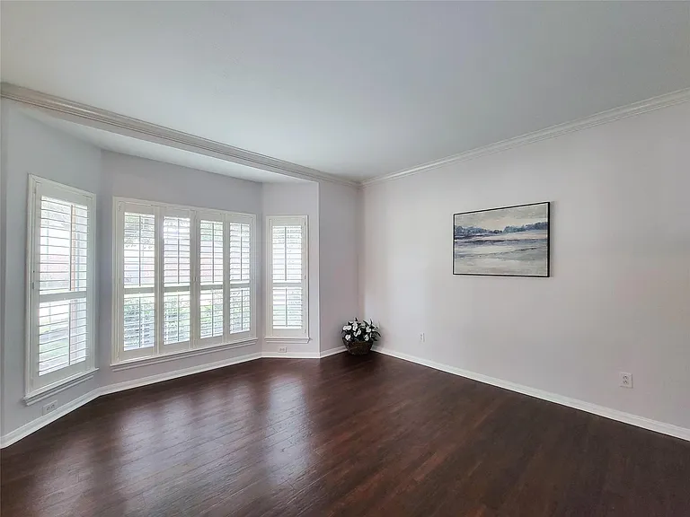 17715 Laguna Trail Dr — Photo 9