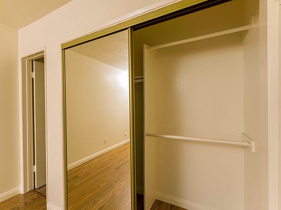 4th image of 9000 E Fairview Ave APT 209