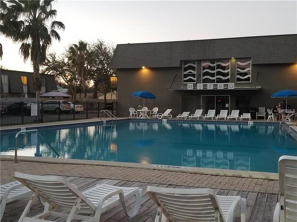 1st image of 1934 Conway Rd APT 8