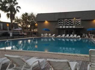1934 Conway Rd APT 8, Orlando, FL 32812