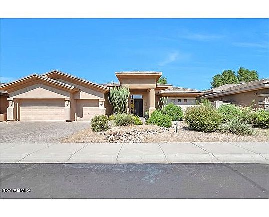 2nd image of 7928 E Quill Ln