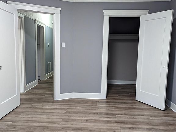 5th image of 5521 Geary Blvd APT 4