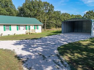 176 State Road Bb, Urbana, MO 65767