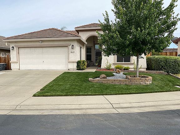 3rd image of 6621 Grand Teton Ct