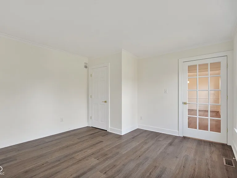 3302 Terra Vista Ln — Photo 5