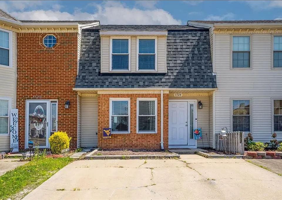 1st image of 1724 Alvena Ln