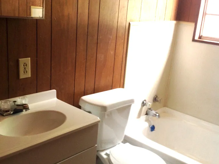 100 Rubria St #A — Photo 8