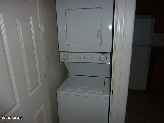 4th image of 19113 E Pegasus Parkway