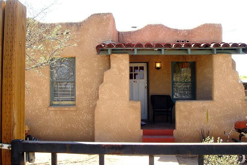 1st image of 2903 N Estrella Ave