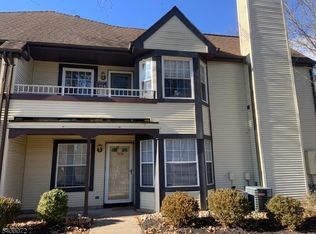 1109 Pinhorn Dr, Bridgewater Twp., NJ 08807