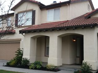 28849 Bailey Ranch Rd, Hayward, CA 94542