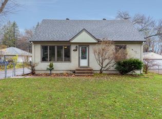 1831 Myrtle St, Saint Paul, MN 55109