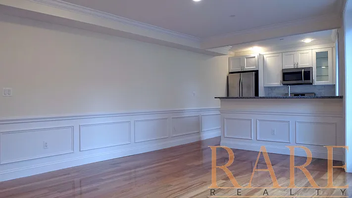 Rented by RARE Realty | media 24