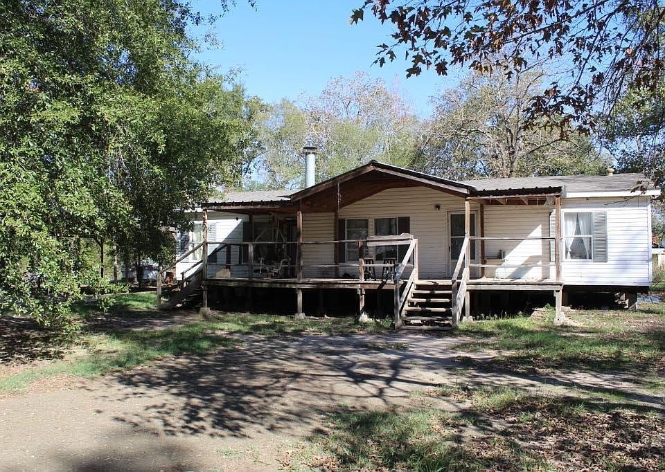 360 Allens Aly, Pineland, TX 75968 MLS 208828 Zillow